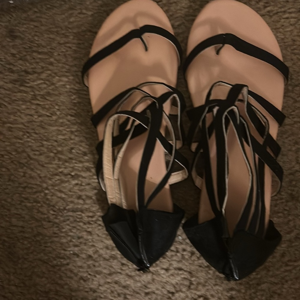 Lightly worn - Picture 4 of 4